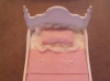 Doll Bedding